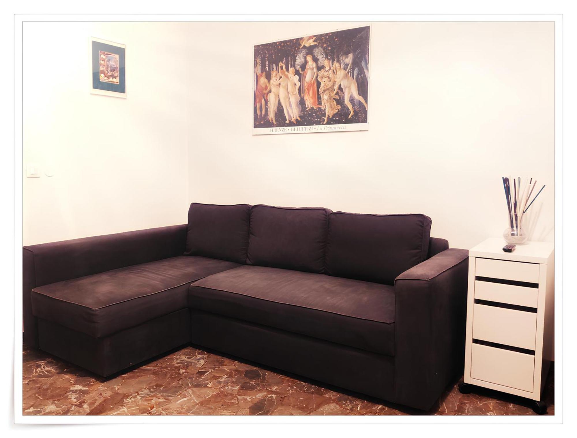 Maison Giambologna Florence Ngoại thất bức ảnh