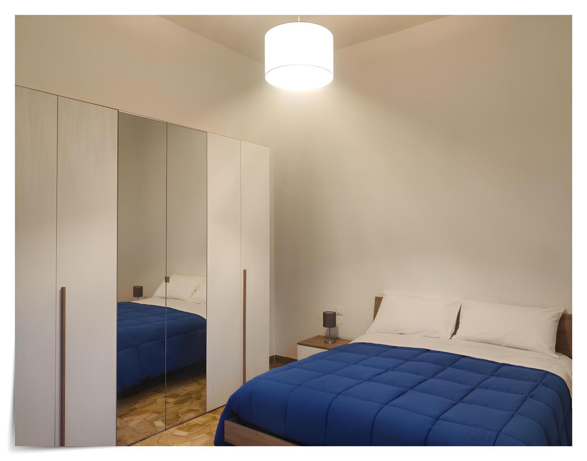 Maison Giambologna Florence Ngoại thất bức ảnh